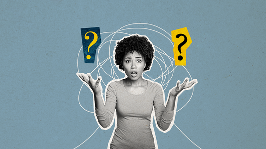 Pickleball Without the Confusion: A Starter Guide to Rules and Court Etiquette