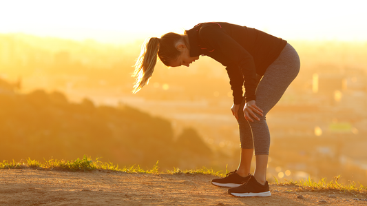 Pickleball and Decision Fatigue: Managing Mental Energy During Long Match Days