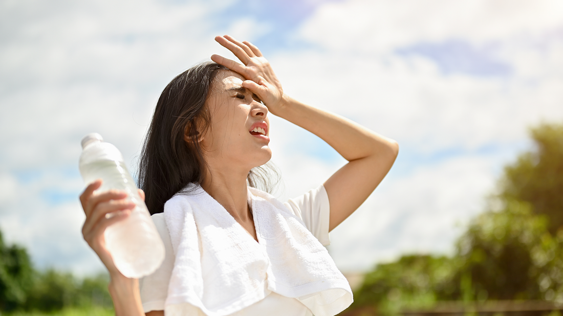 Weather Psychology in Pickleball: How Temperature and Humidity Influence Decision Making