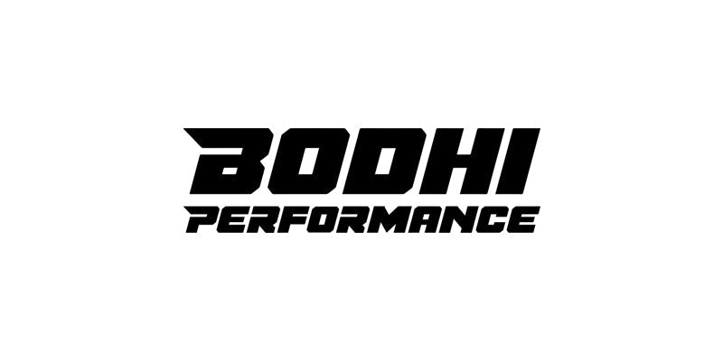 Bodhi Performance