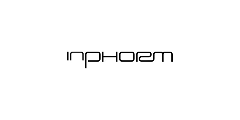 inPhorm NYC