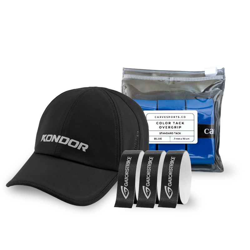 Shop All Accessories