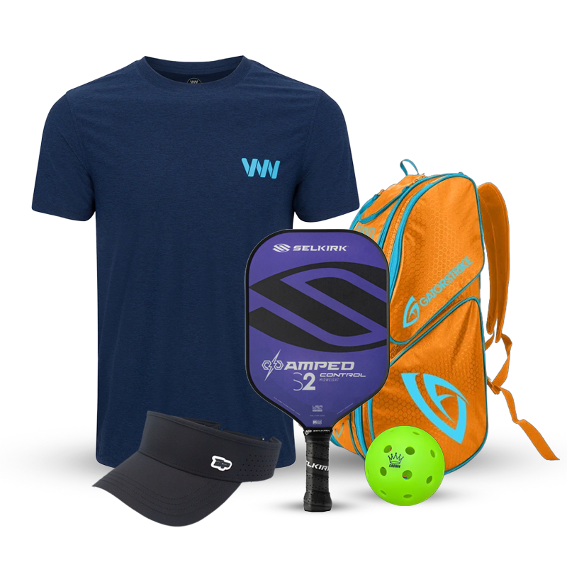 Shop All Collections