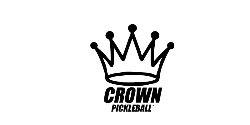 Crown Pickleball