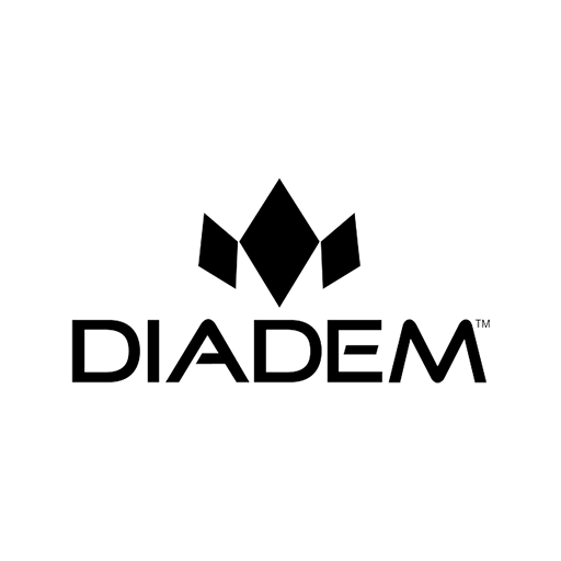 Diadem