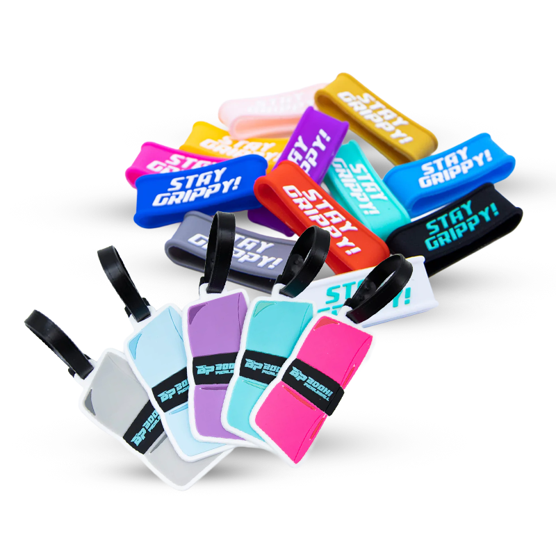 Shop Court Essentials