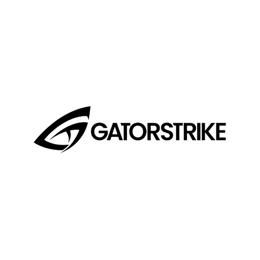 GatorStrike