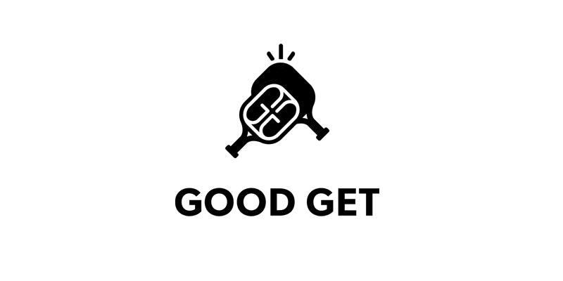 Good Get