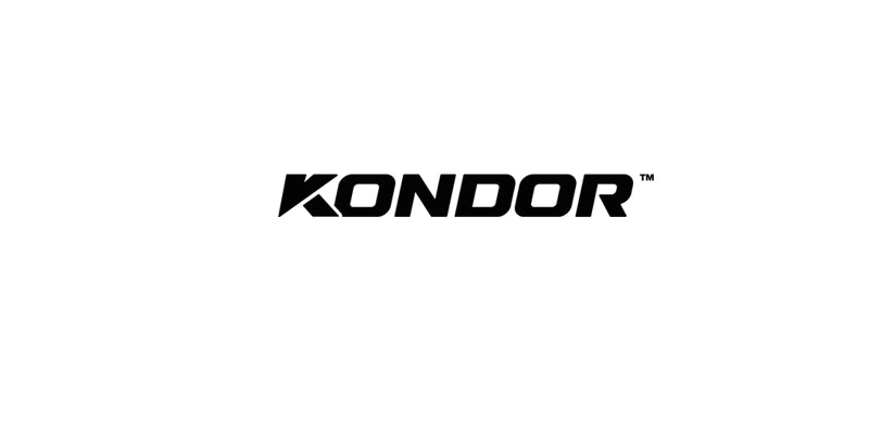 KONDOR PICKLEBALL