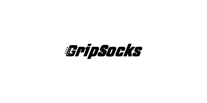 GripSocks