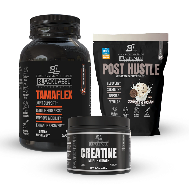 Shop Health & Wellness