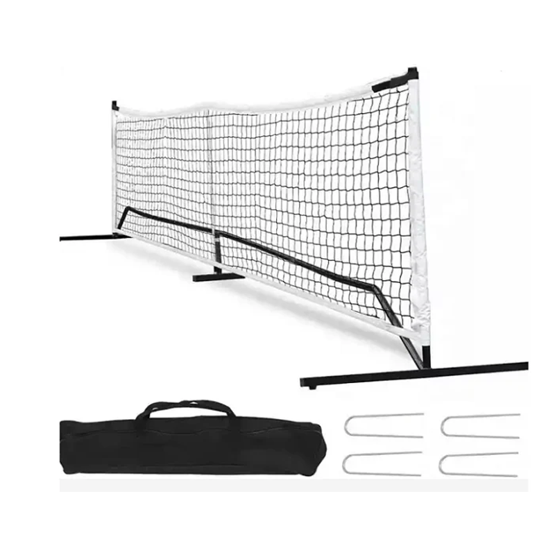 Shop Pickleball Nets