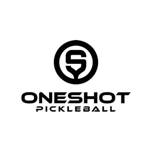 Oneshot