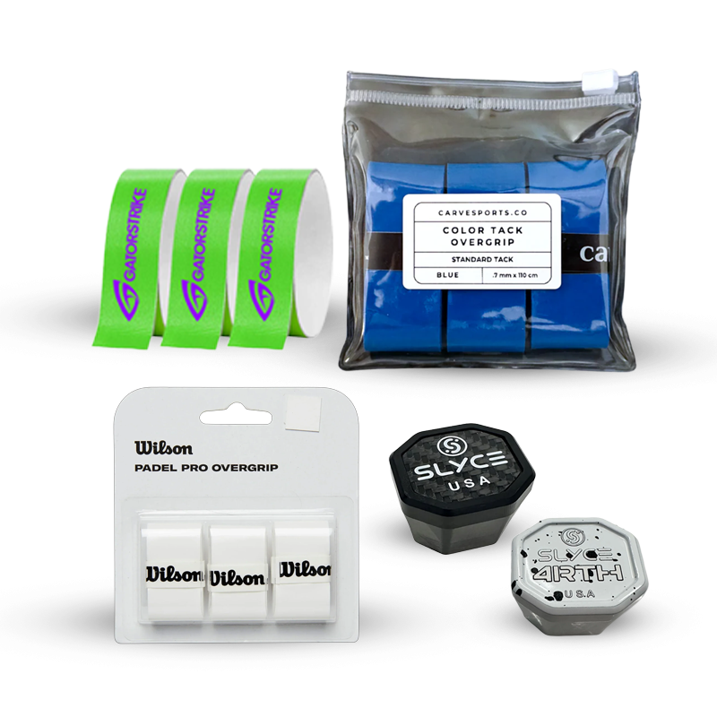 Best Sellers in Paddle Enhancers