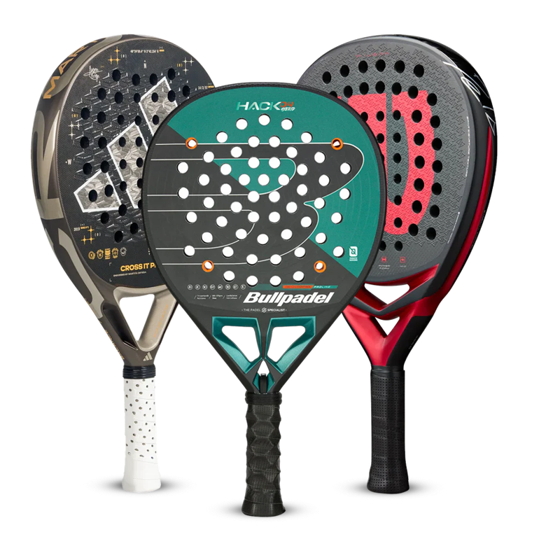Shop All Padel Products