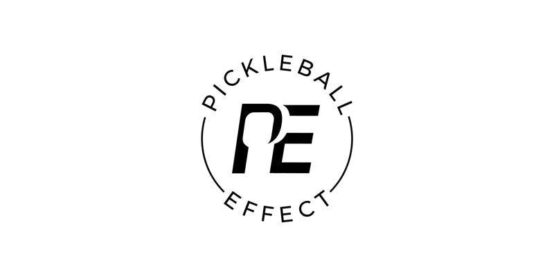 Pickleball Effect