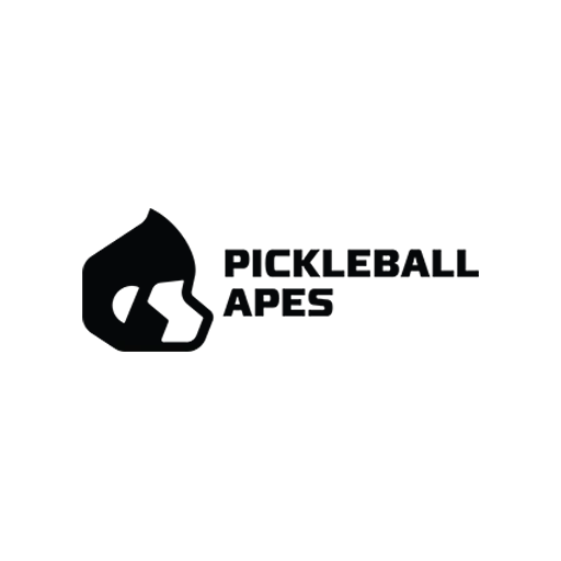 Pickleball Apes