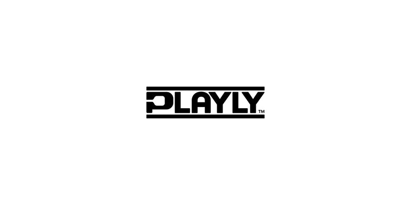 Playly Store