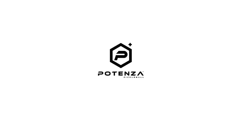 Potenza Pickleball