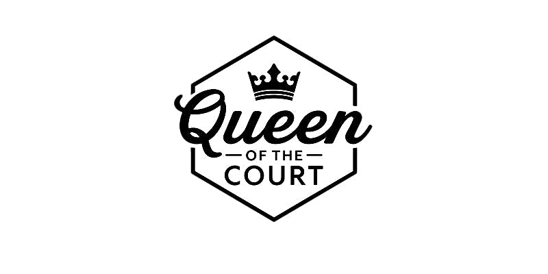 Queen of the Court