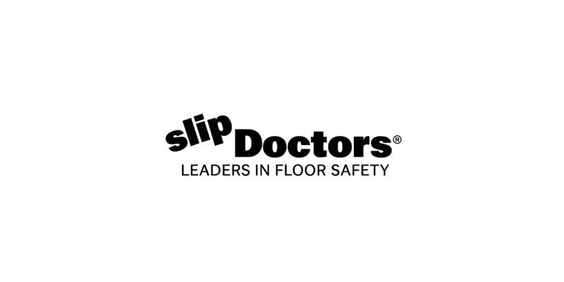 SlipDoctors