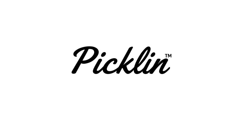 Picklin™