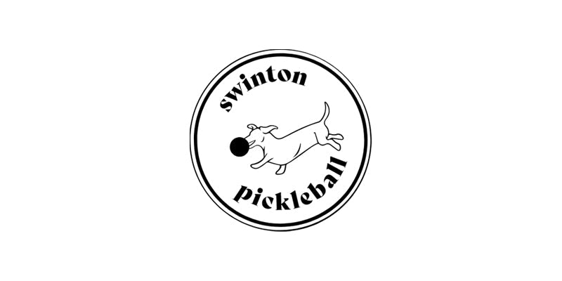Swinton Pickleball