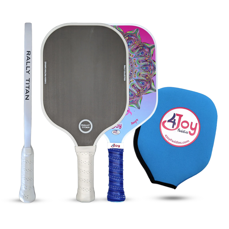 Best Sellers in Paddles