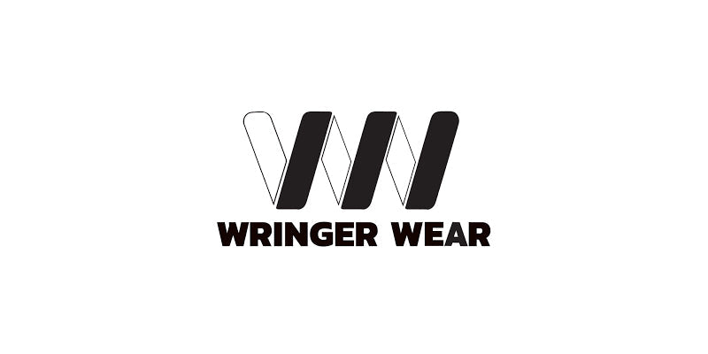 Wringer Wear