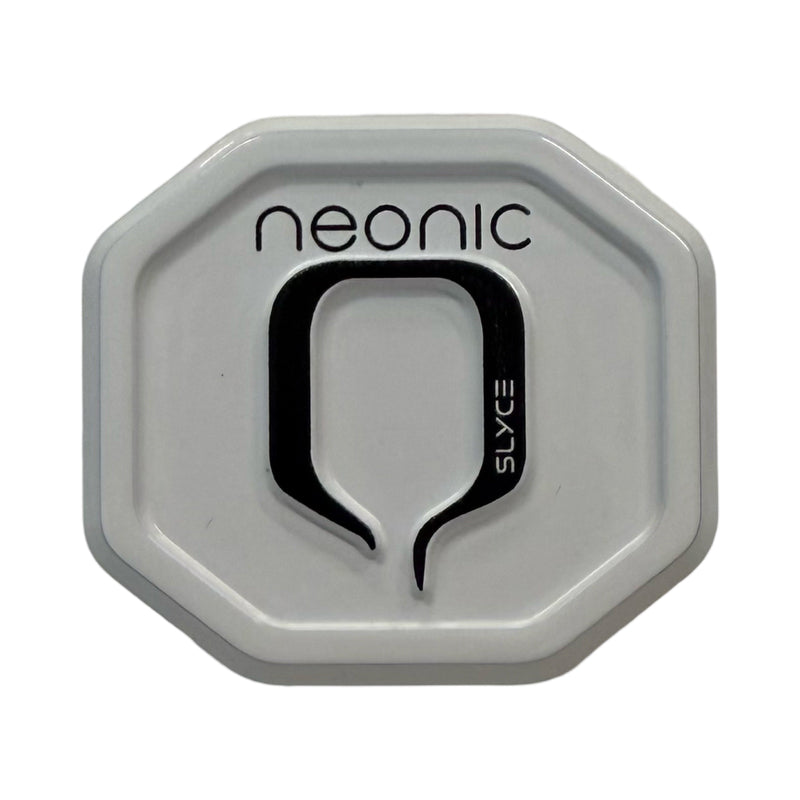 Special Edition Neonic Pickleball SpeedCap (28g, 1.0 oz.) Paddle Performance Enhancer