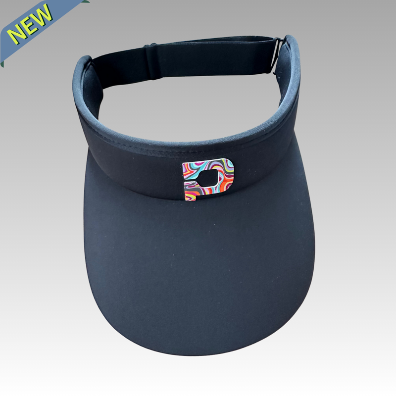 Playly Pickleball Visor
