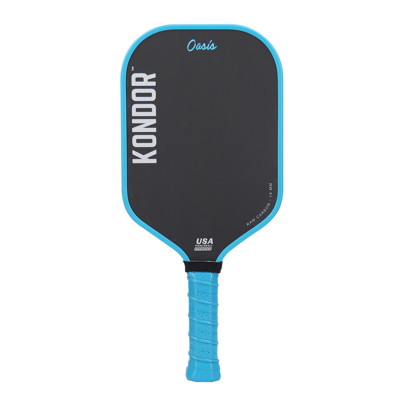 Oasis Pro Power - TROPIXX Series