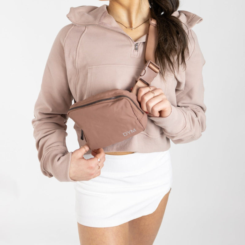 The Score Skirt | SALE