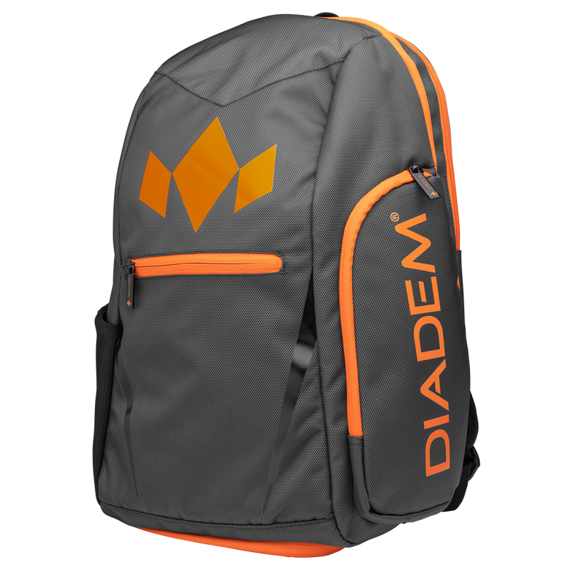 Tour v3 Backpack