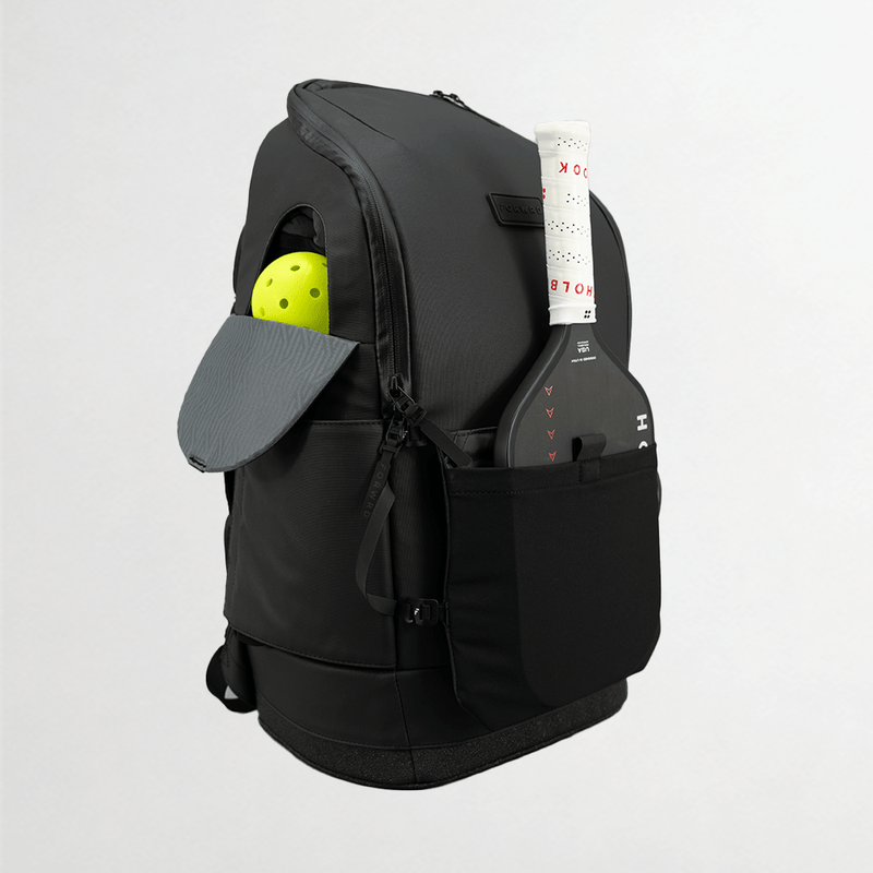 Court Caddy Pickleball Bag