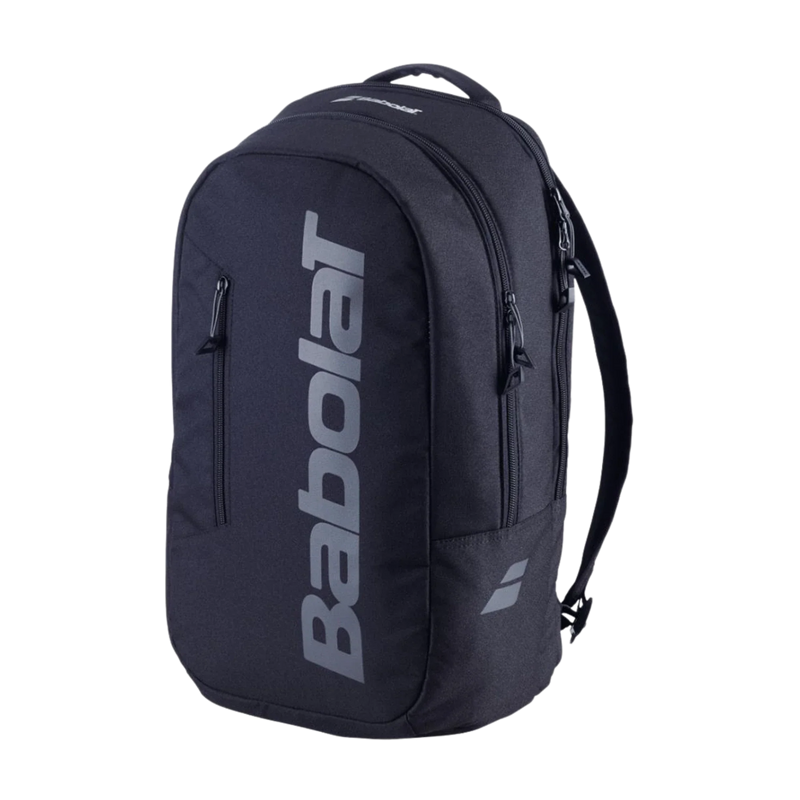 Babolat COURT Backpack LITE