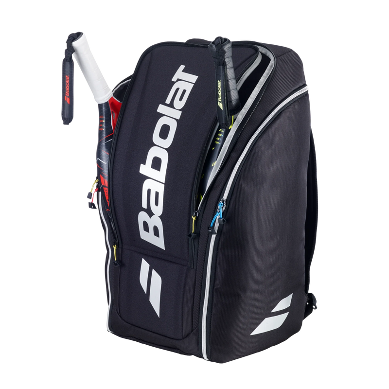 Babolat RH PERF PADEL 2nd Gen