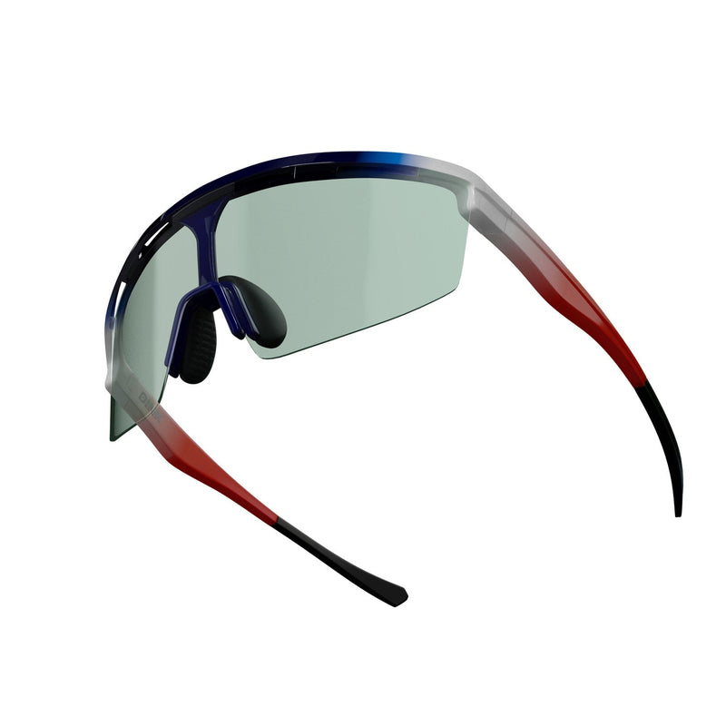 Captiva USA Pickleball Sunglasses