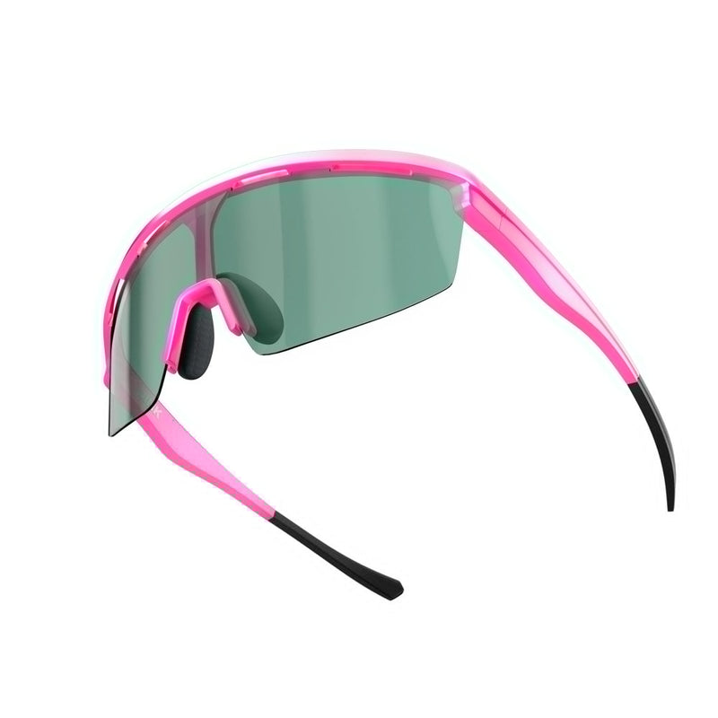 Captiva Pink Pearl Sunglasses