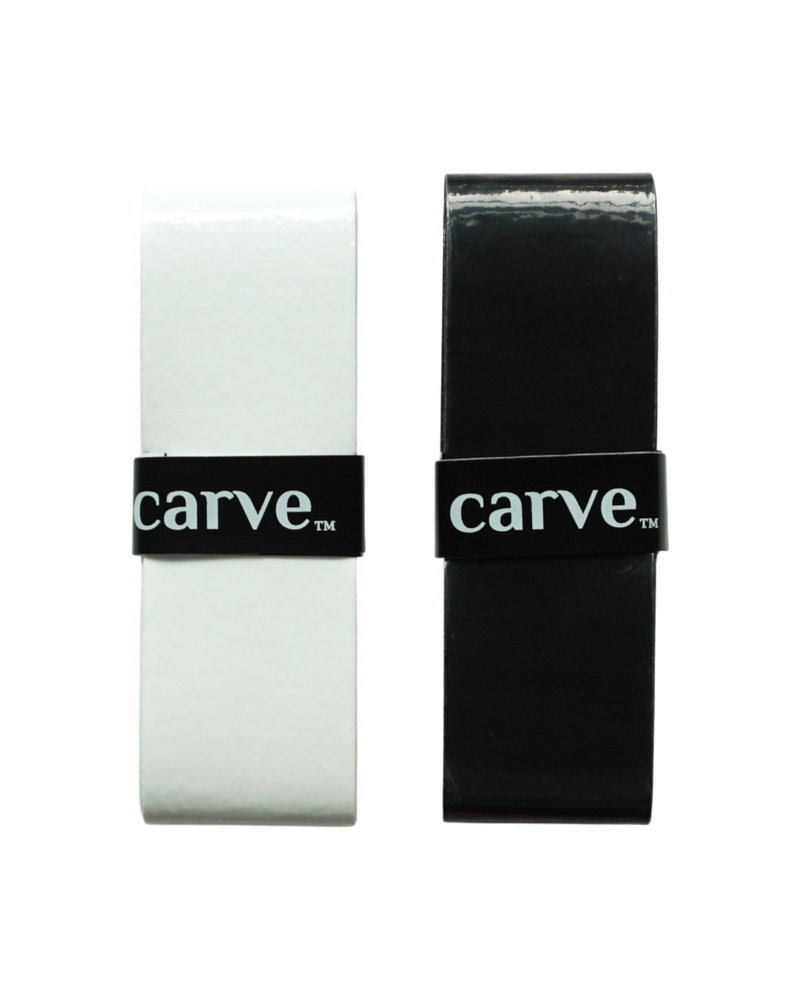 Carve Sports - Performance Overgrip