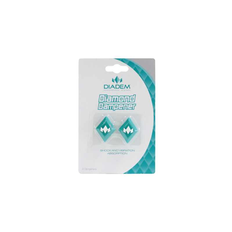 Diamond Dampener 2-Pack