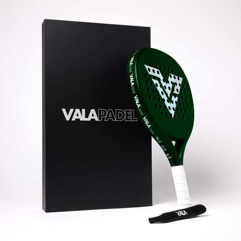 VALA One (Green Edition)