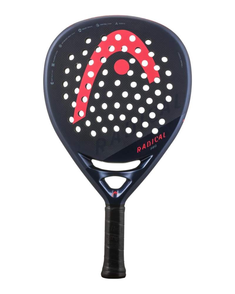 Head Radical Pro