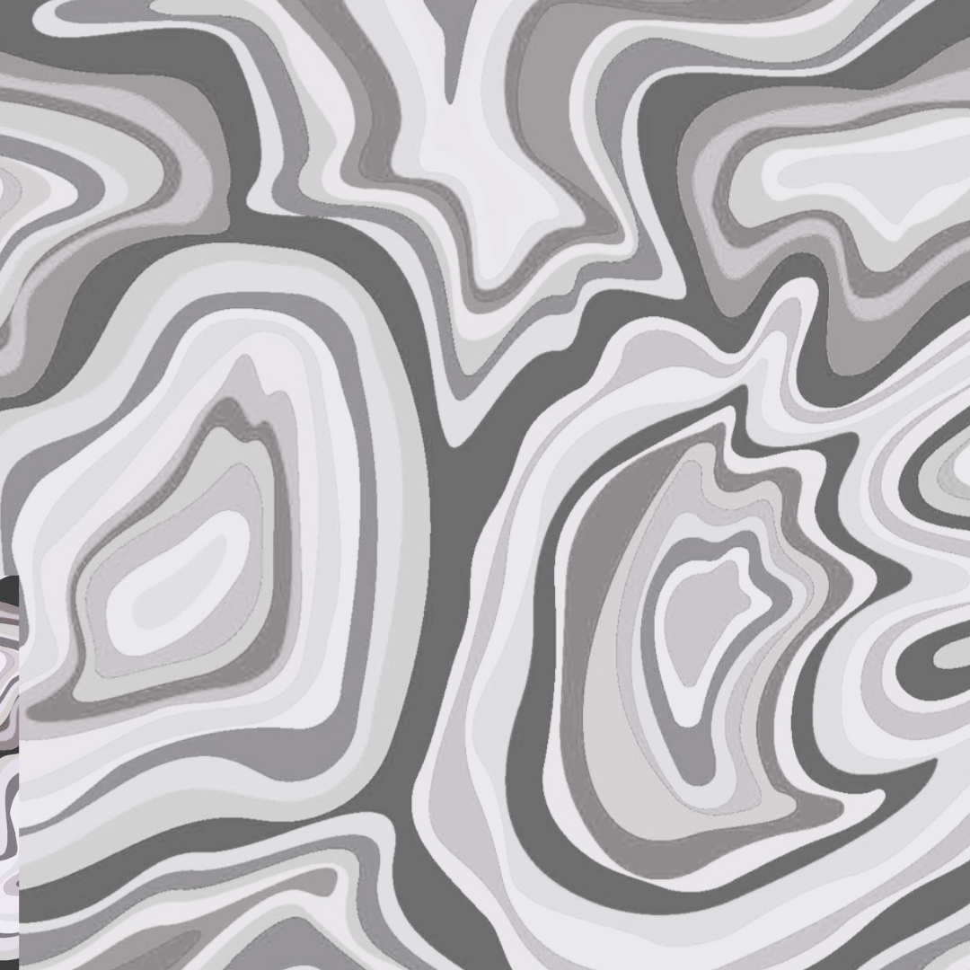 Featuring swirling gray, white, and black patterns that evoke marble or agate, the Playly Store Warrior Tee 2.0 is an eye-catching moisture-wicking shirt—perfect for adding style to your pickleball collection.