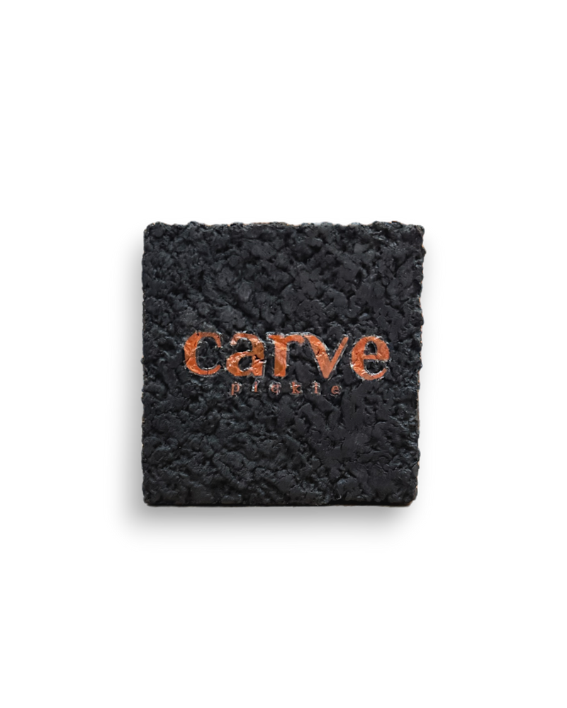 Pickleball Paddle Eraser