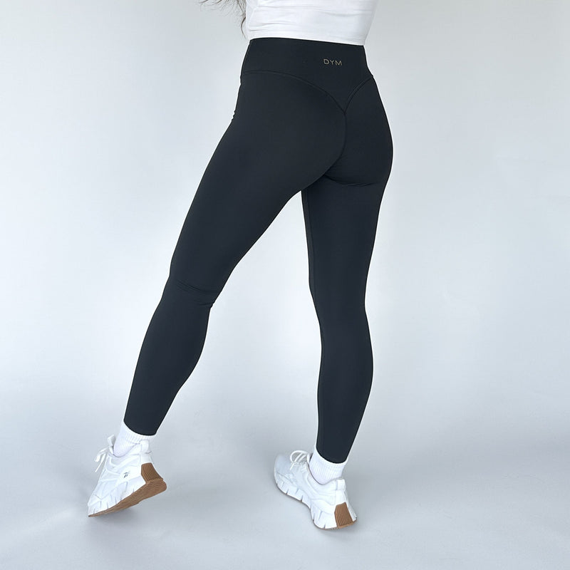 High Society Sculpting Legging