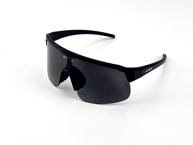 BOLD Zippy Photochromic Sunglasses – MTB, Ski & Lifestyle Eyewear