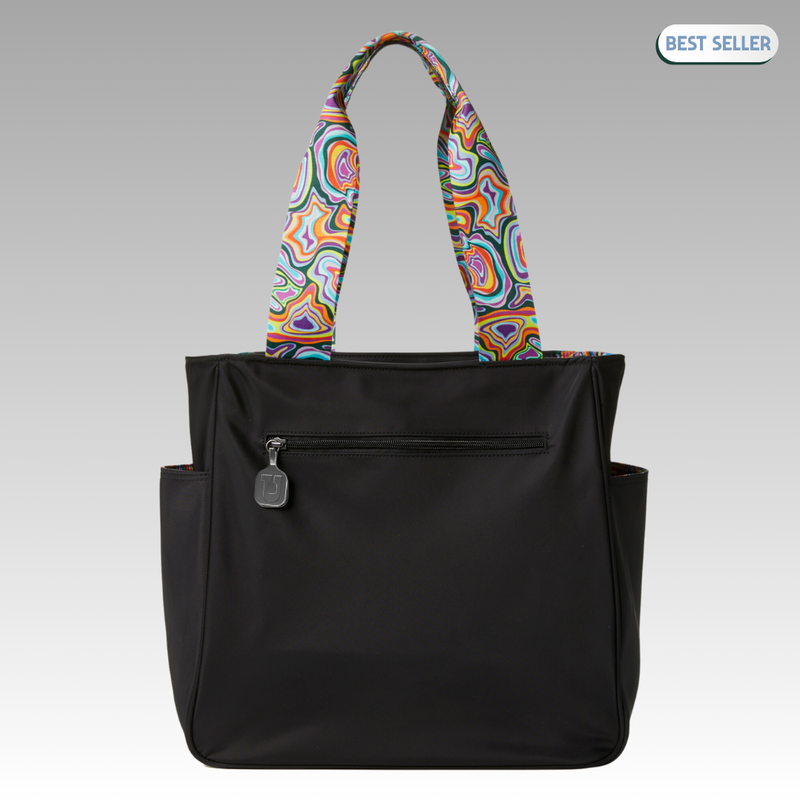 Lulu Pickleball Tote