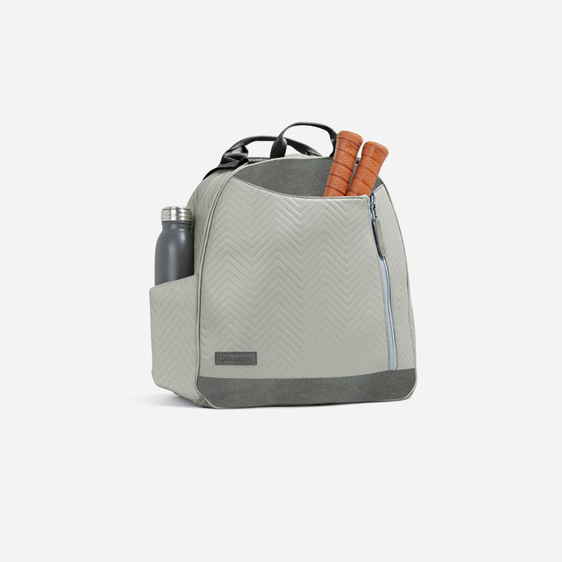 MELBOURNE | Pickleball Backpack & Tote