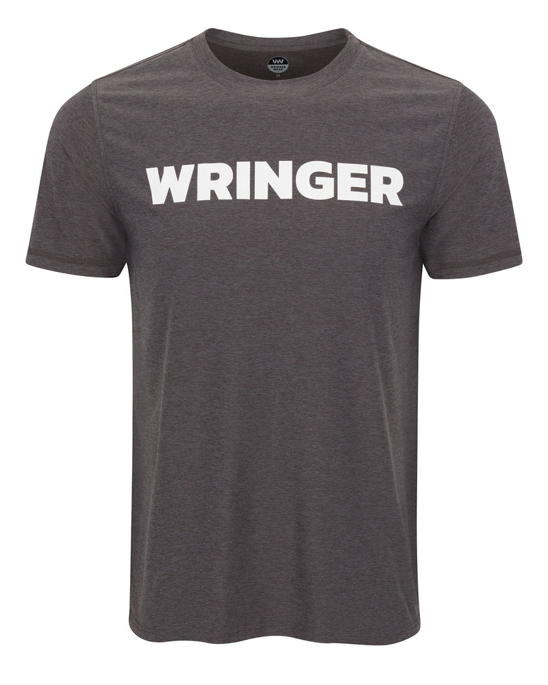 Men's Short Sleeve WRINGER T-shirt